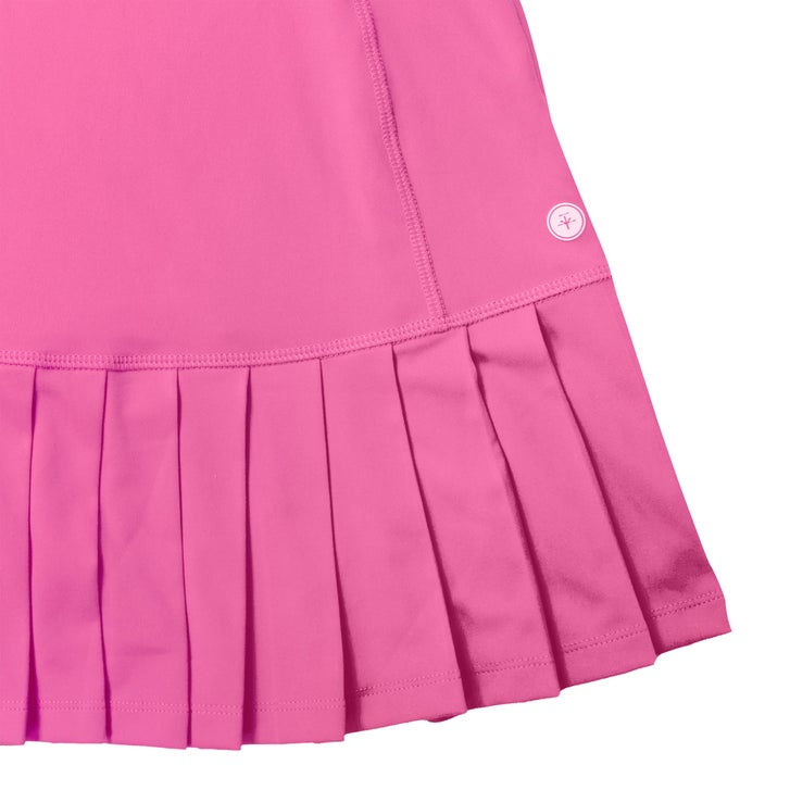 Enlarge Product Preview 7