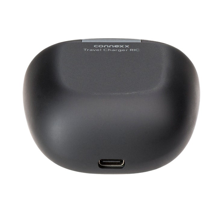 Rexton Travel Charger | Costco