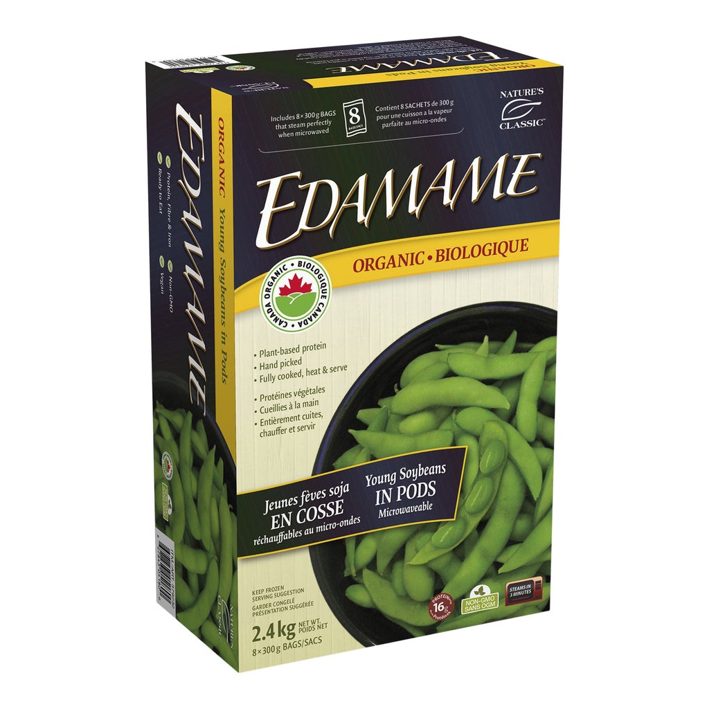 Enlarge Product Preview 1