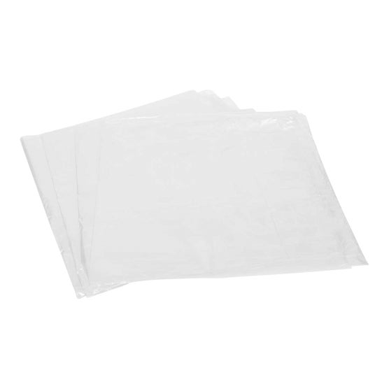 Enlarge Product Preview 2
