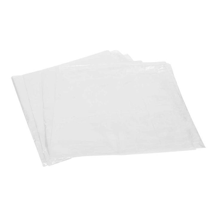 Enlarge Product Preview 3