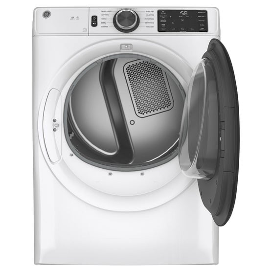 Enlarge Product Preview 2