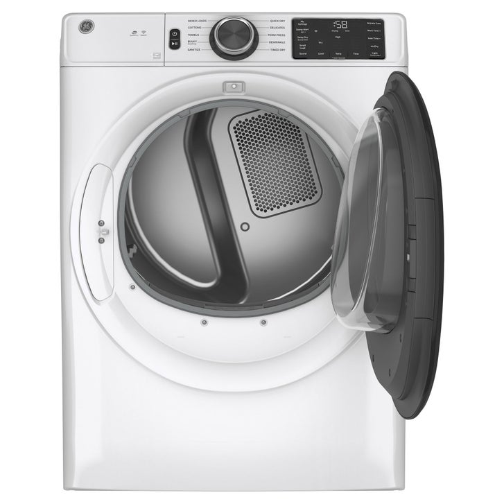 Enlarge Product Preview 3