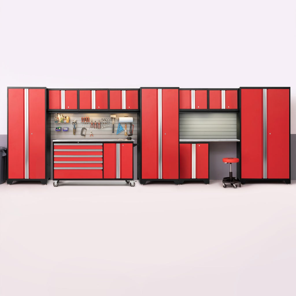 Enlarge Product Preview 1