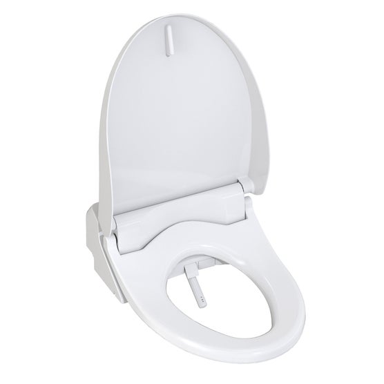Enlarge Product Preview 3