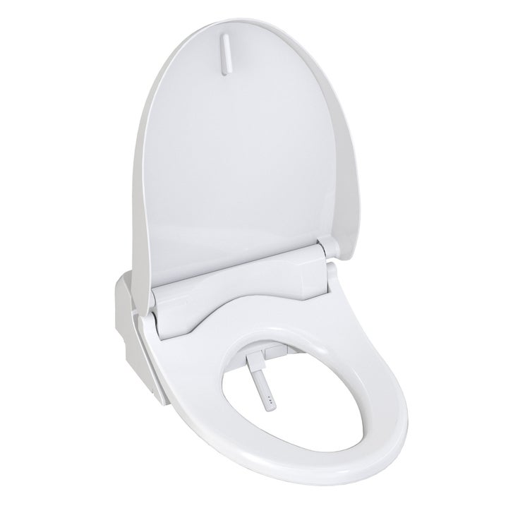 Enlarge Product Preview 4