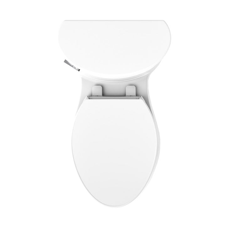 Enlarge Product Preview 5