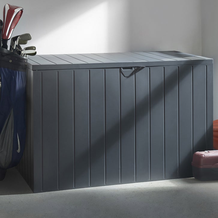 Enlarge Product Preview 7
