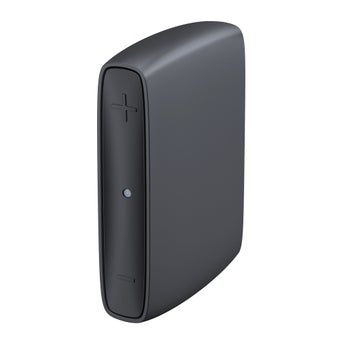 Jabra TV-Streamer+