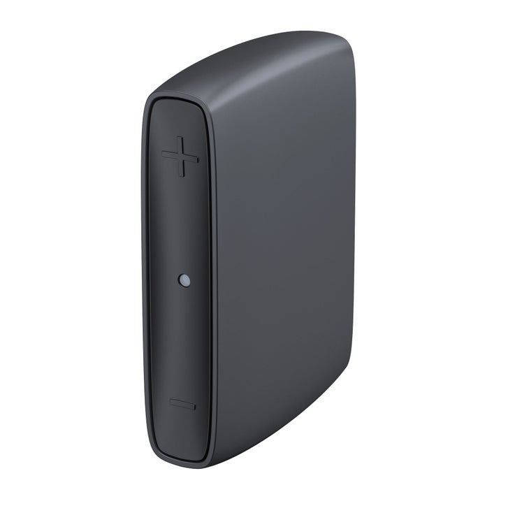 Jabra TV-Streamer+ | Costco