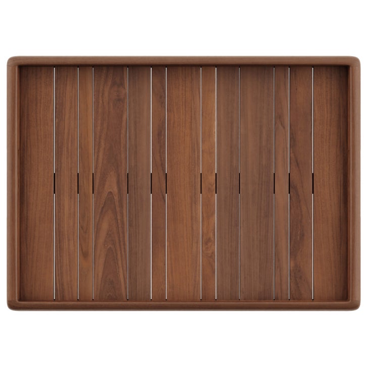Enlarge Product Preview 3