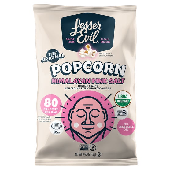 Enlarge Product Preview 2