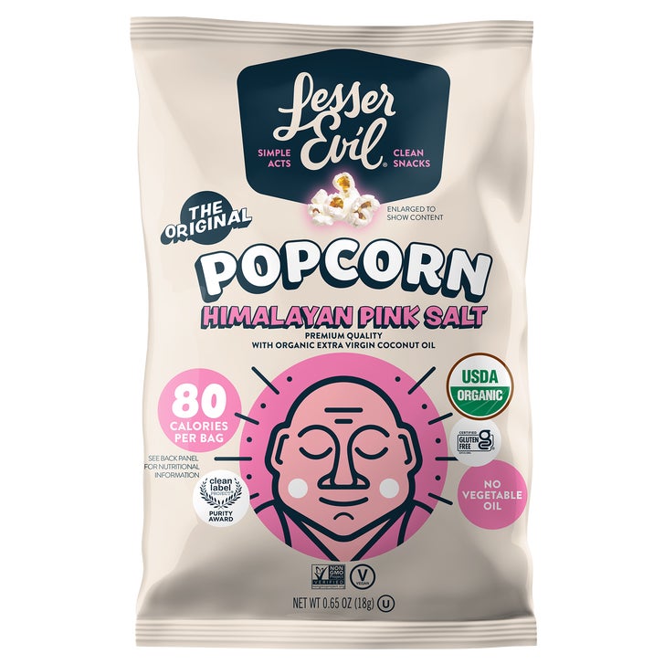 Enlarge Product Preview 3