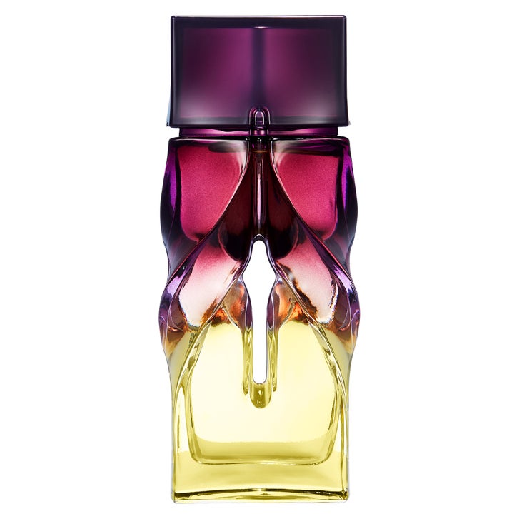 クリスチャンルブタン トラブルインヘブン80ml TROUBLE IN HEAVEN by