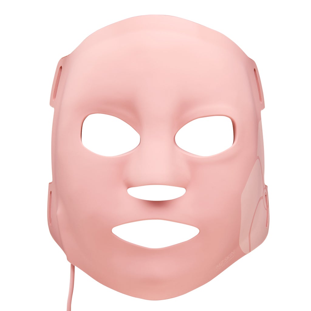 Enlarge Product Preview 1