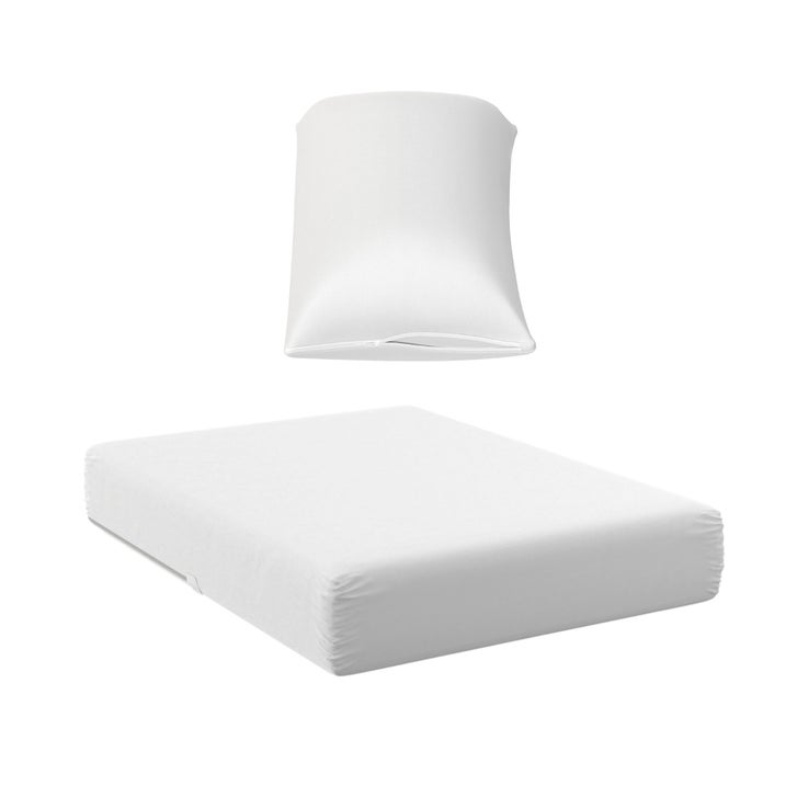 Enlarge Product Preview 3