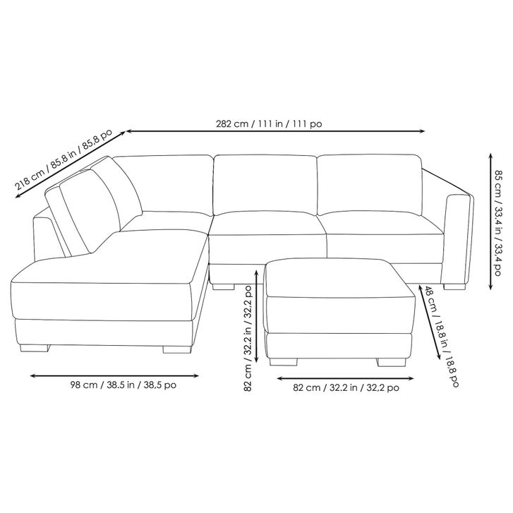 Enlarge Product Preview 3