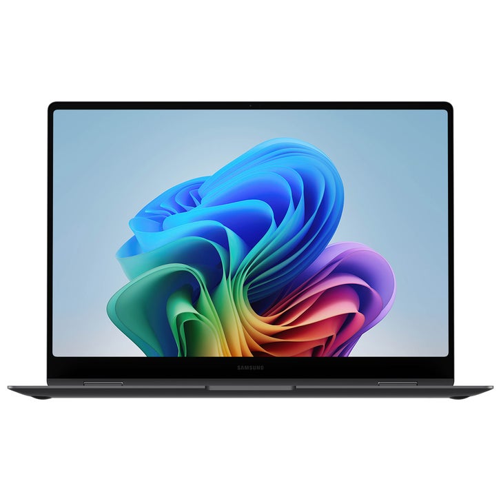 Enlarge Product Preview 9