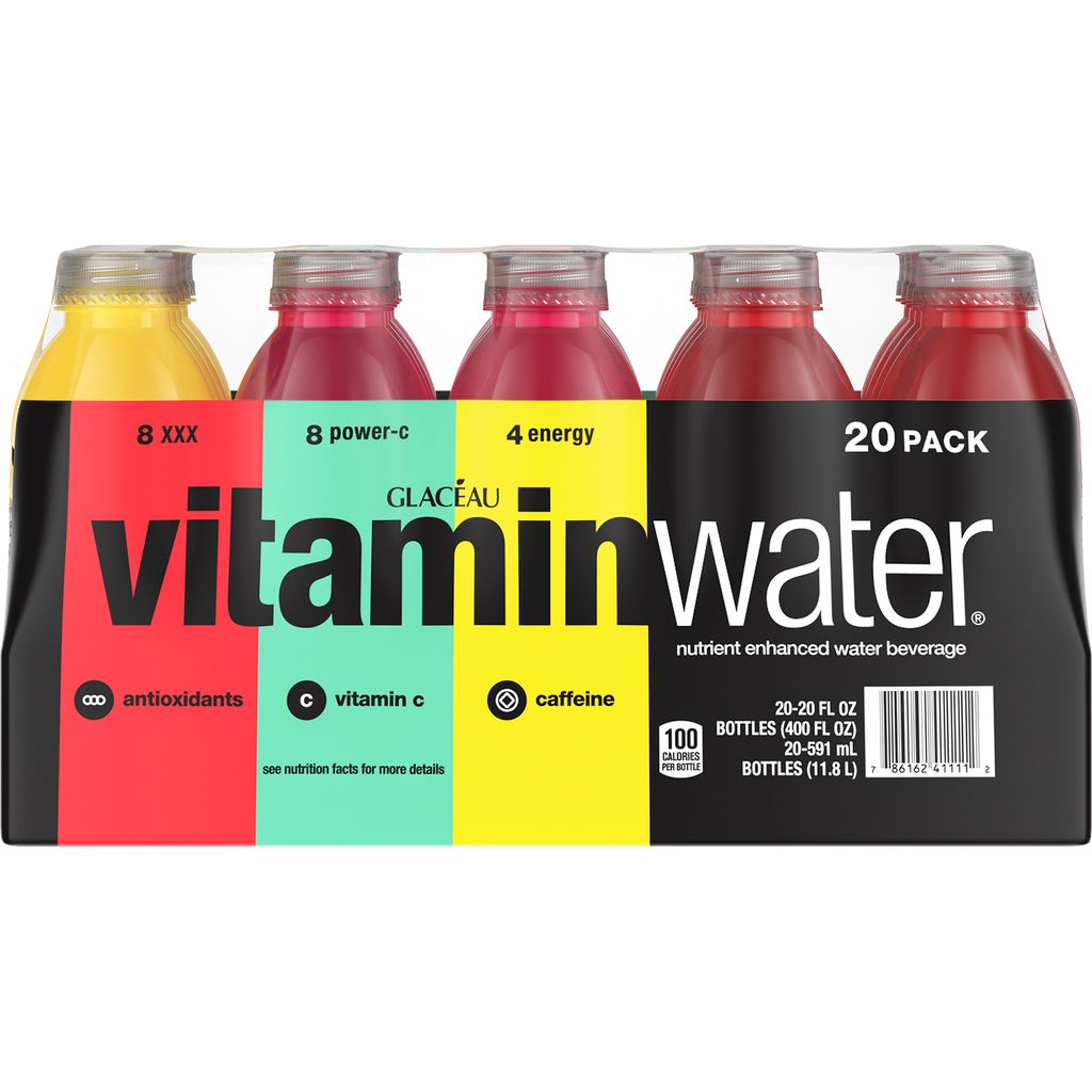 Enlarge Product Preview 1