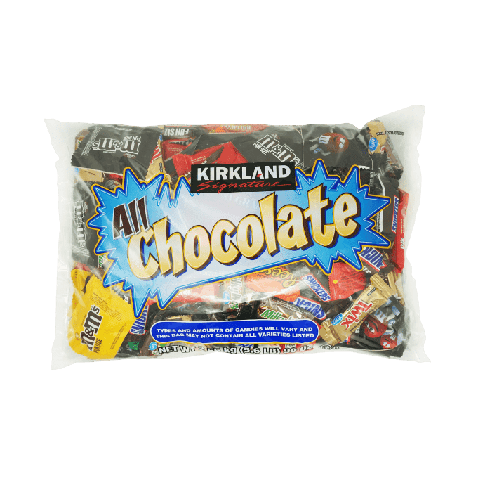 Halloween Decorations, Costumes & Candy