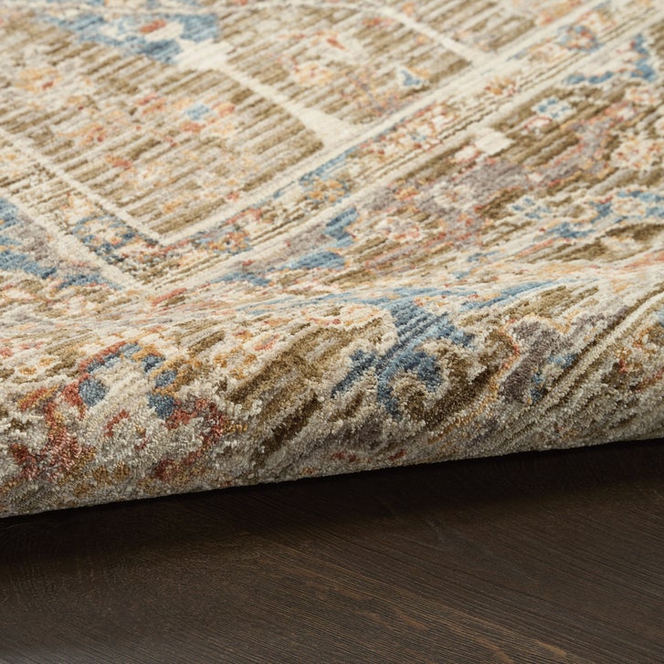 Enlarge Product Preview 6