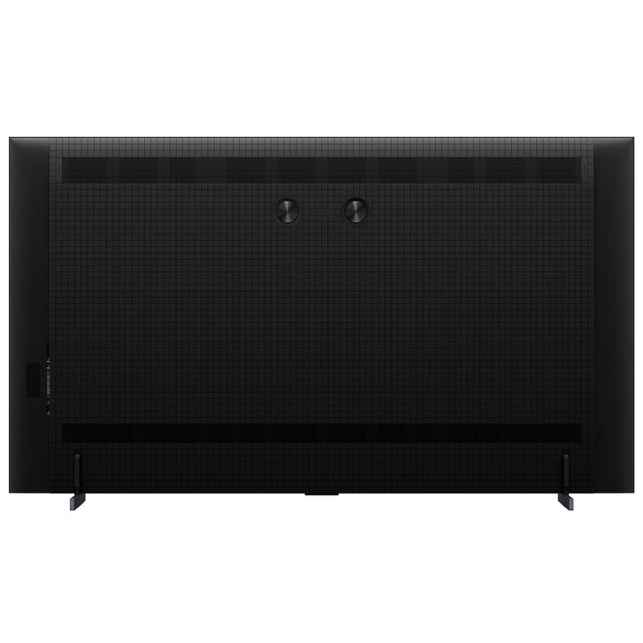 Enlarge Product Preview 8