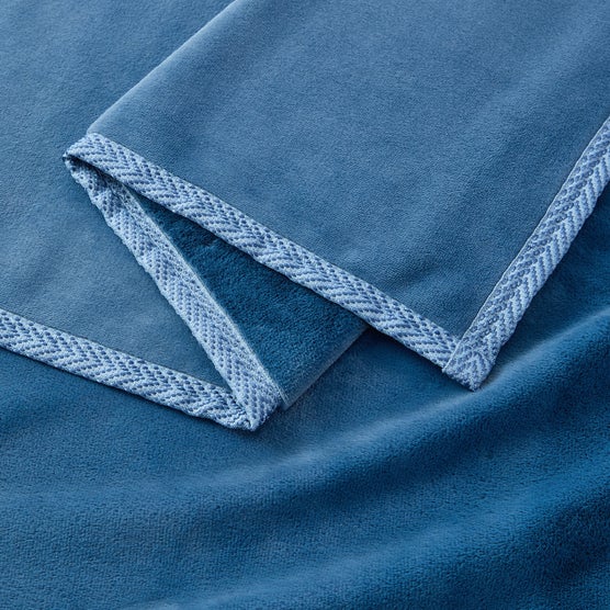 Enlarge Product Preview 2