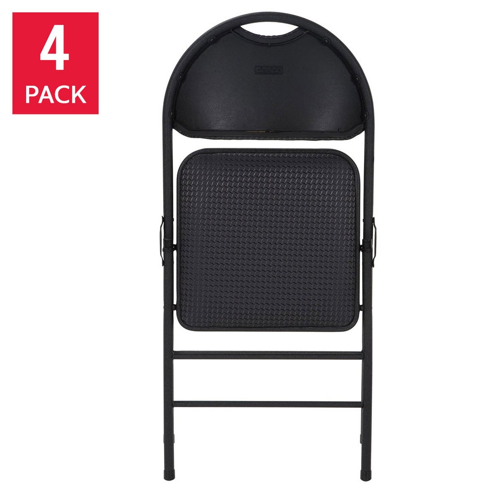 Enlarge Product Preview 1