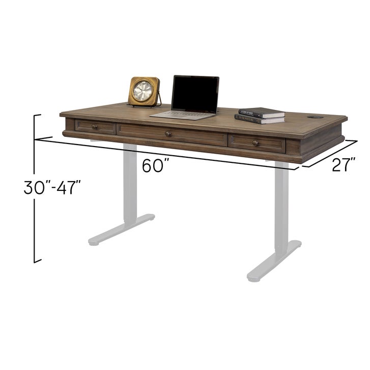 Enlarge Product Preview 3