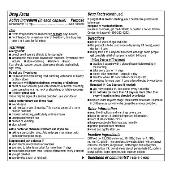 Enlarge Product Preview 3