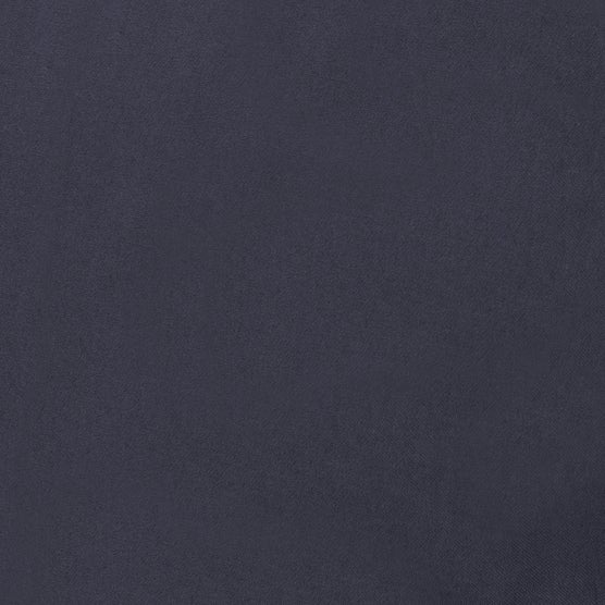 Enlarge Product Preview 7