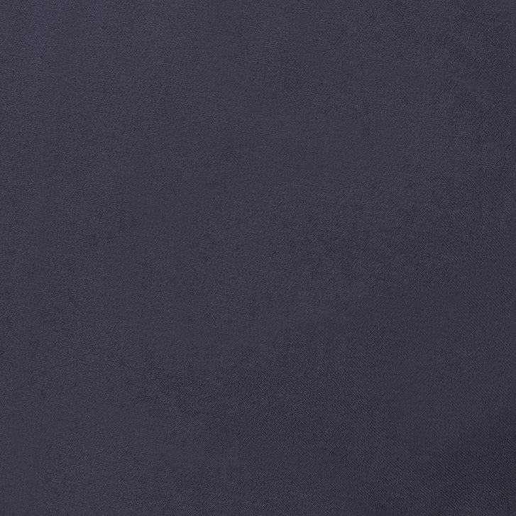 Enlarge Product Preview 8