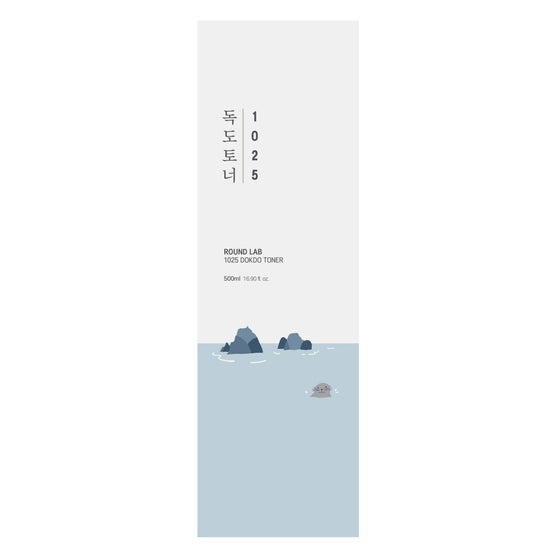 Enlarge Product Preview 2