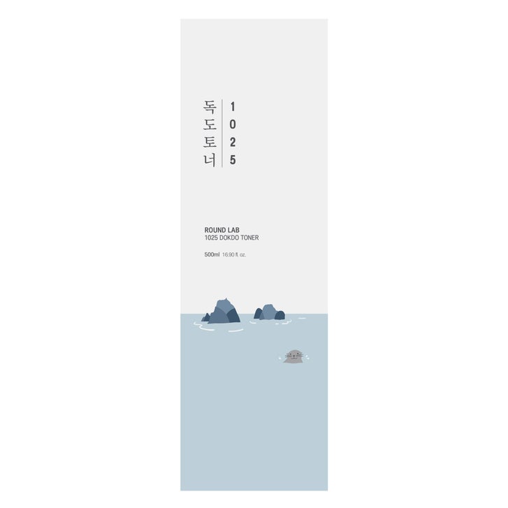 Enlarge Product Preview 3