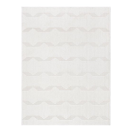 Enlarge Product Preview 5