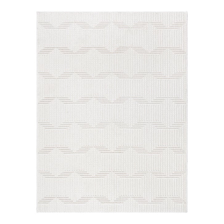 Enlarge Product Preview 6