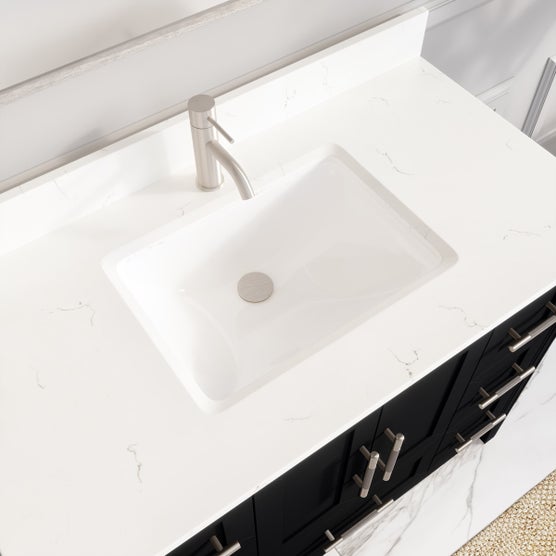 Enlarge Product Preview 4
