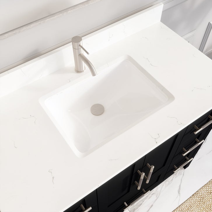 Enlarge Product Preview 5