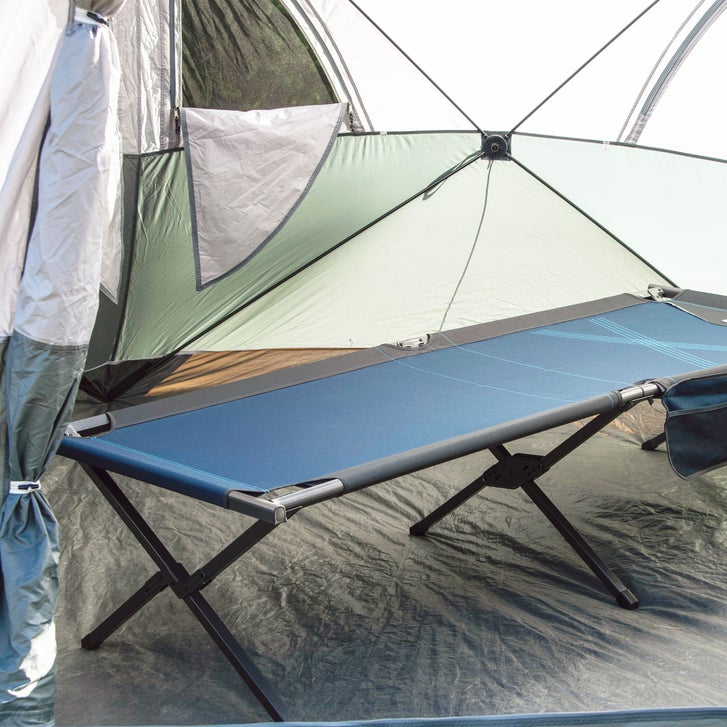 Timber Ridge Rapid Set Camp Cot | Costco