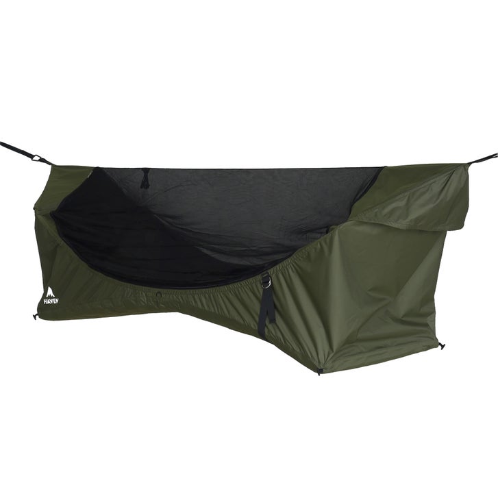 sönmez inflatable tent Sonmez Outdoor Floating with Digital Air Pump – The Imperial Luxe Category:Fahrräder_Ergotec Level 6  350 mm Style:8'x28' Tarp 1801686 HOUSON 6 Stück Fahrrad