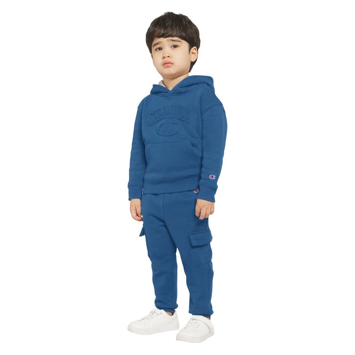 Enlarge Product Preview 3