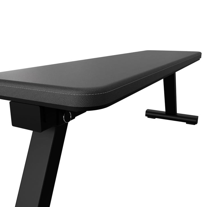 Enlarge Product Preview 6