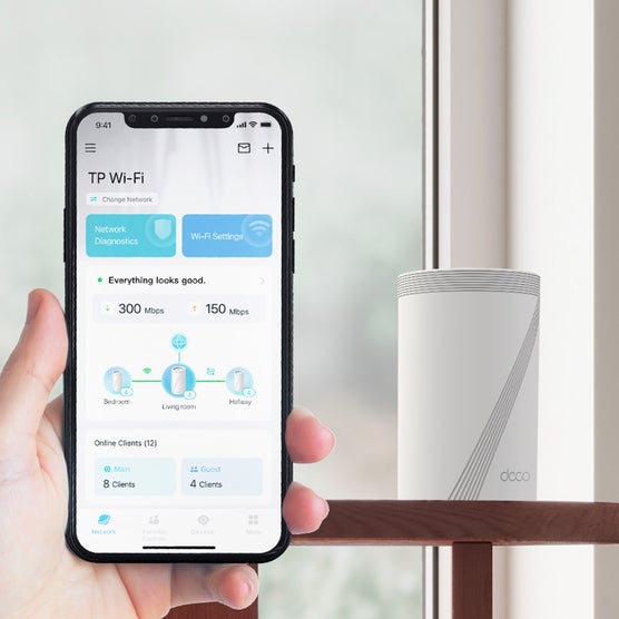 Enlarge Product Preview 4
