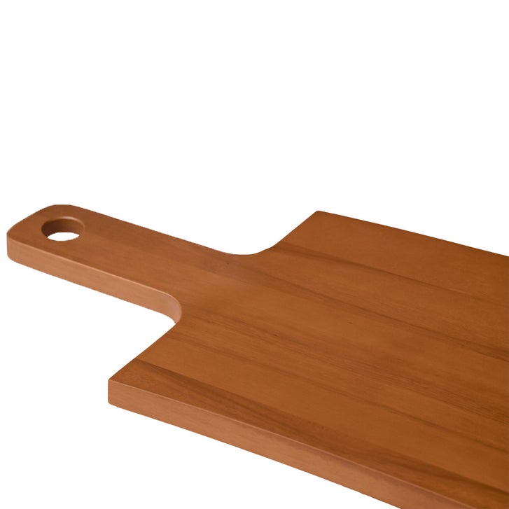 Enlarge Product Preview 10