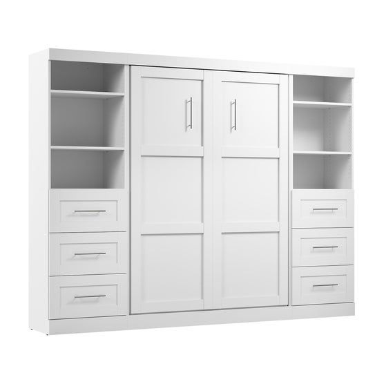 Enlarge Product Preview 5