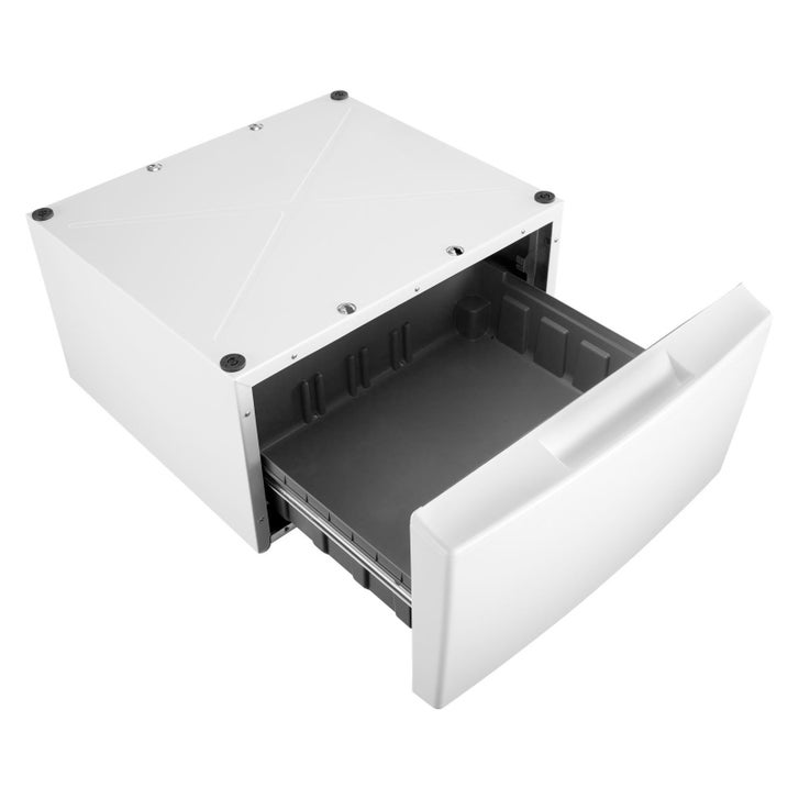 Enlarge Product Preview 4