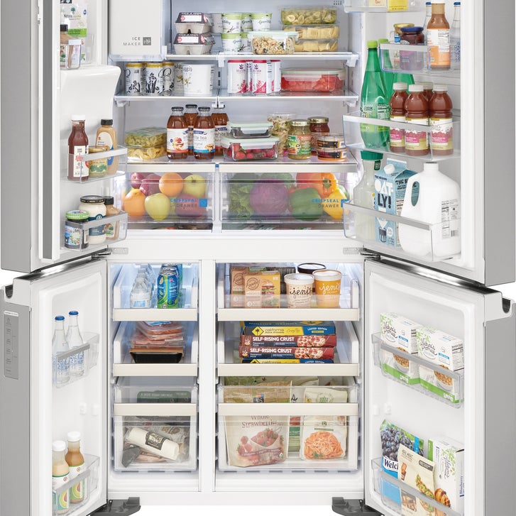 Enlarge Product Preview 6