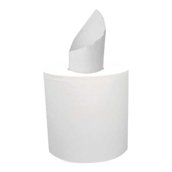 Enlarge Product Preview 2