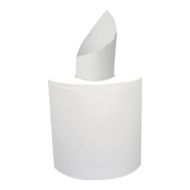 Enlarge Product Preview 3