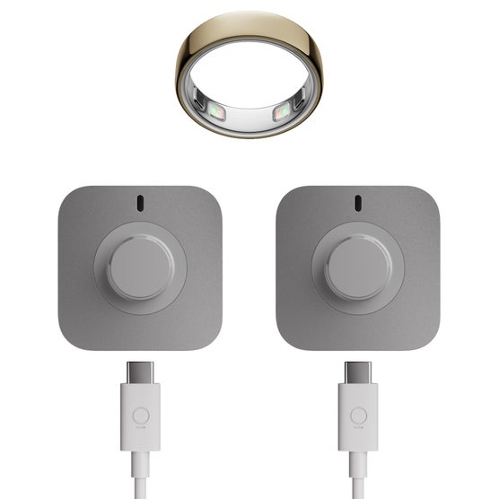 Enlarge Product Preview 3